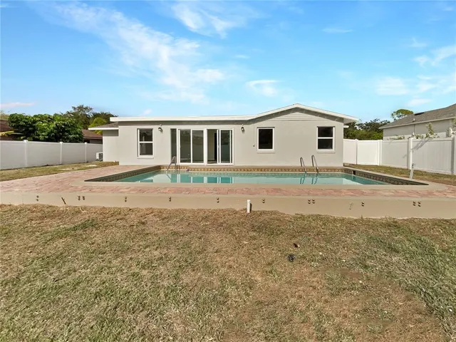 $275,000 | 23337 Olean Boulevard, Punta Gorda, FL 33980