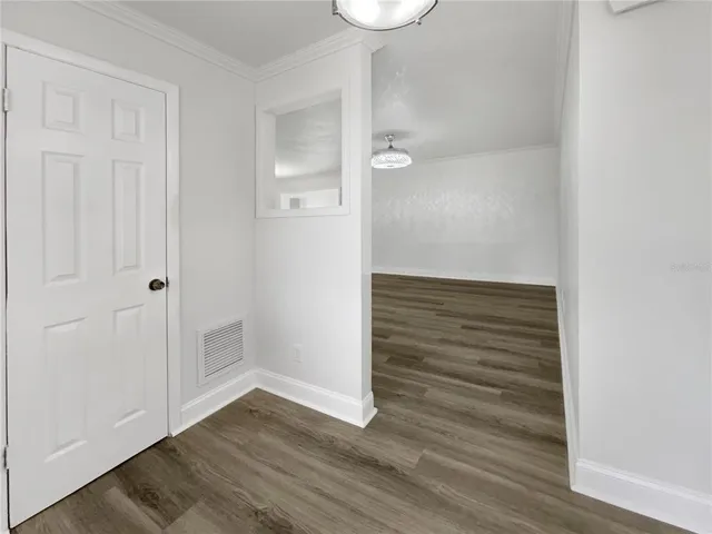 $275,000 | 23337 Olean Boulevard, Punta Gorda, FL 33980