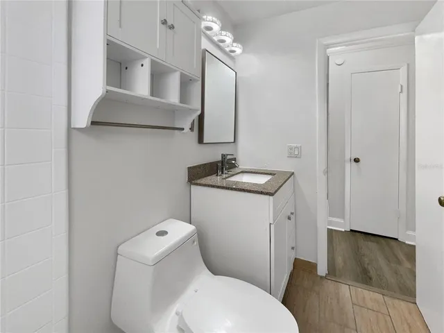 $275,000 | 23337 Olean Boulevard, Punta Gorda, FL 33980