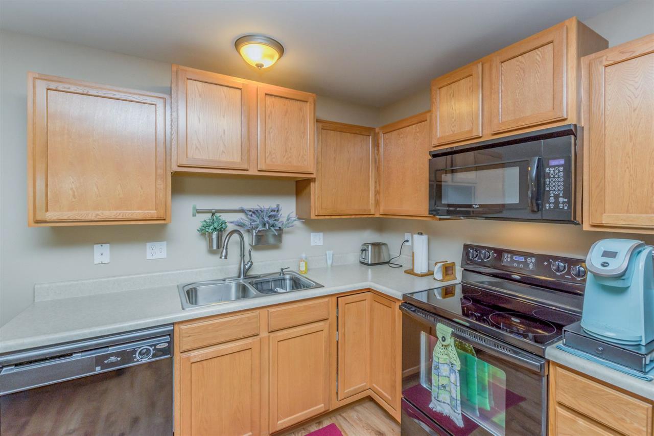 1940 Rockford Road Southwest, Unit 28 Cedar Rapids, IA 52404 - Photo 11 of 25 Gallery Image 11