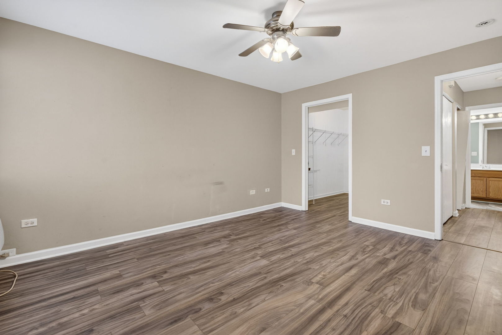 1628 McClure Road Aurora, IL 60505 - Photo 26 of 31