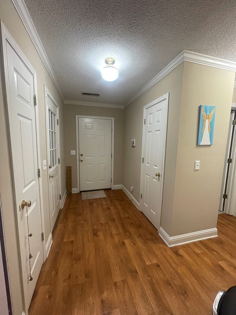 65 Radcliff Drive Sumter, SC 29150 - Photo 9 of 38