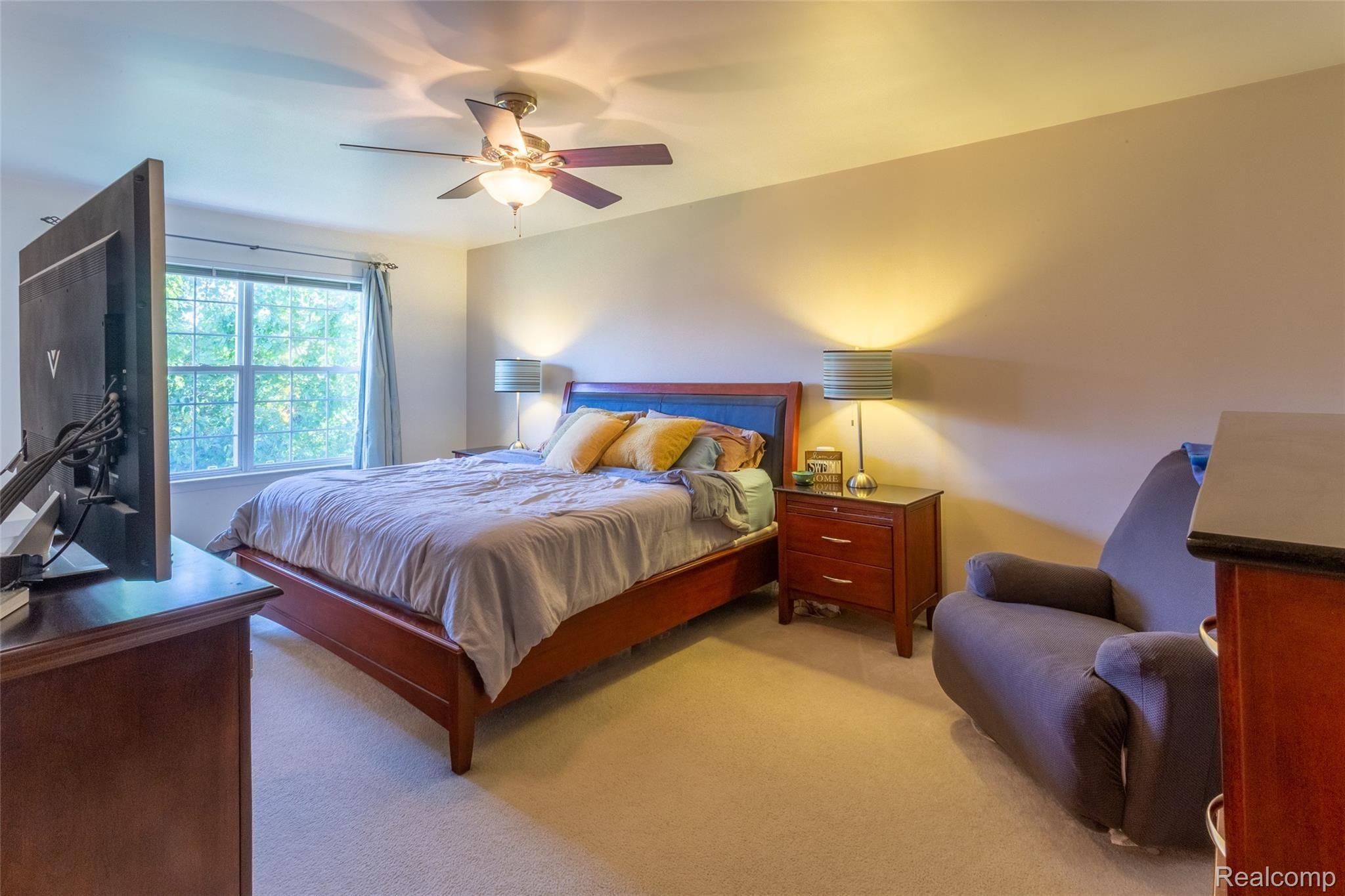 3293 Riverside Court Canton, MI 48188 - Photo 35 of 48