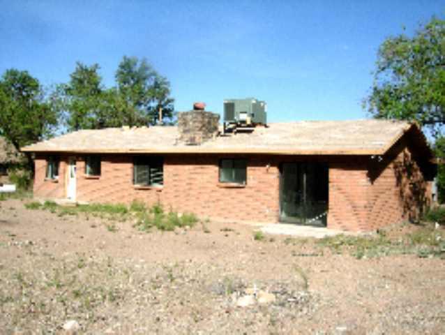 1377 Pendleton Drive Rio Rico, AZ 85648 - Photo 5 of 5