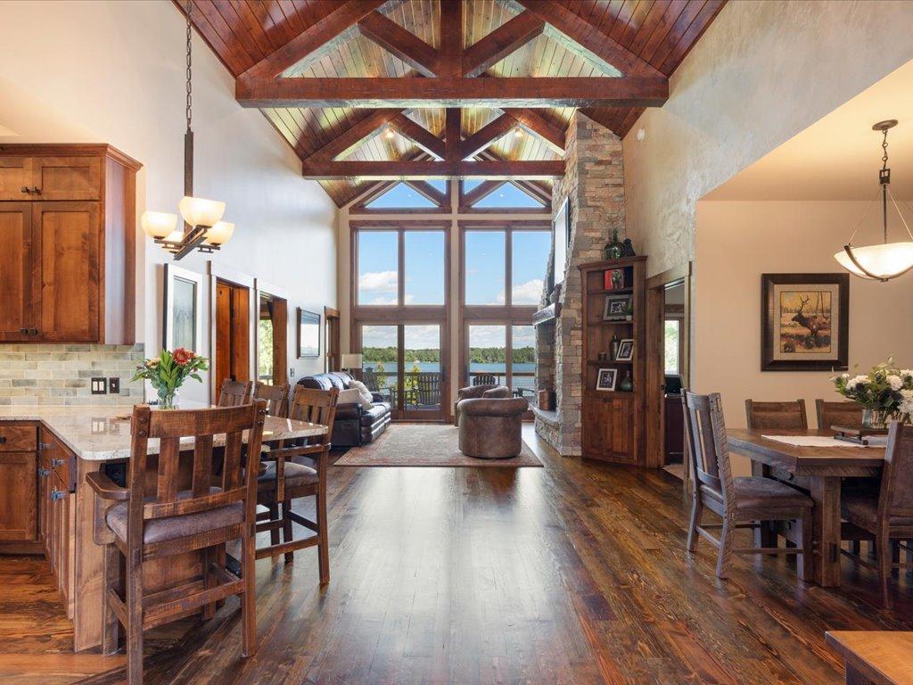 31928 Cedar Spring Road Laporte, MN 56461 - Photo 7 of 87 Gallery Image 7