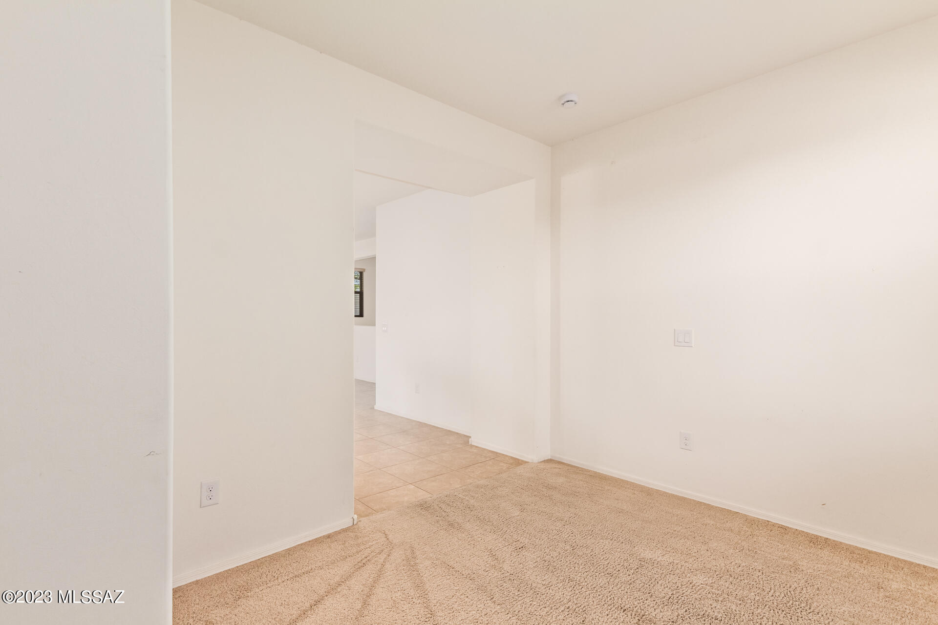 5133 East Arguedas Way Tucson, AZ 85756 - Photo 28 of 33