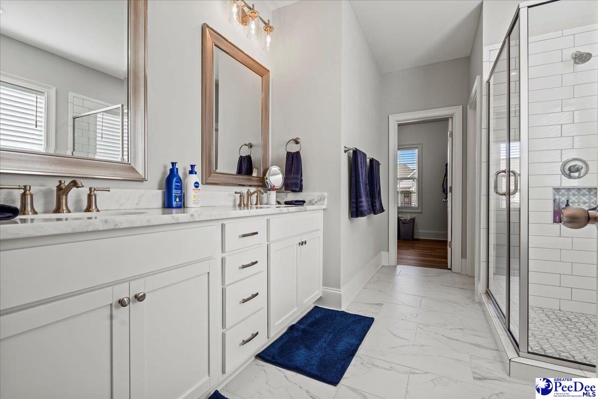 4207 Rodanthe Circle Florence, SC 29501 - Photo 24 of 44 Gallery Image 24