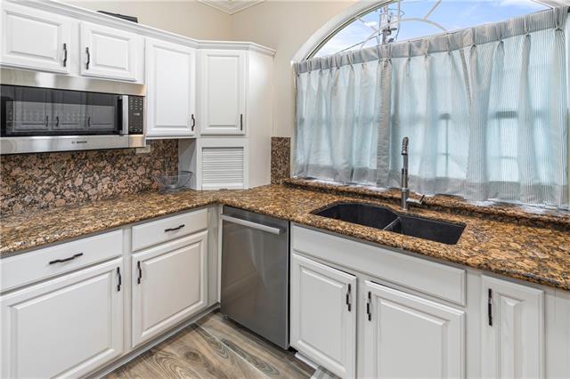 1 Veeda Court River Ridge, LA 70123 - Photo 9 of 41