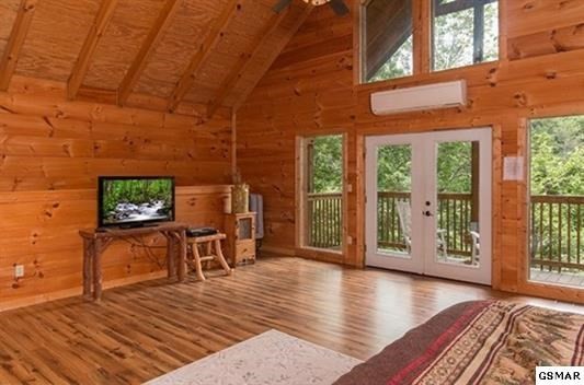 2519 Wildcat Ridge Road Sevierville, TN 37862 - Photo 9 of 28