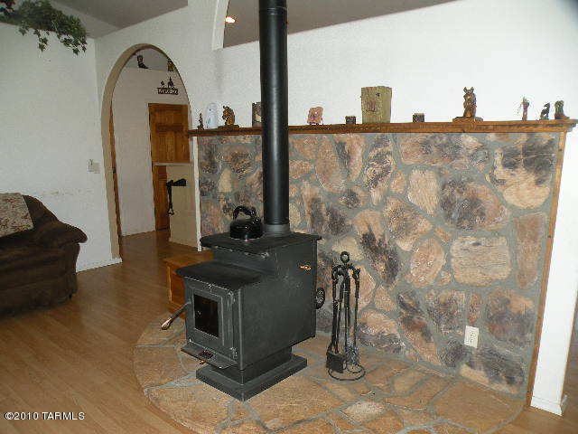 45 Prairie Lane Elgin, AZ 85611 - Photo 13 of 23 Gallery Image 13