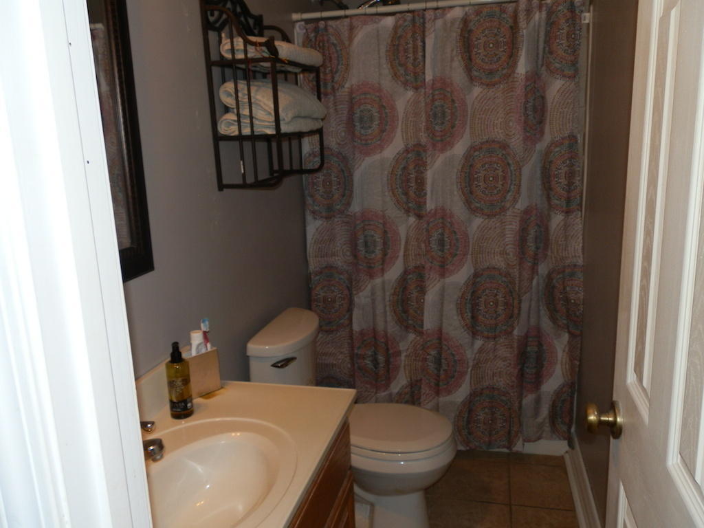203 Gosser Ridge Road Russell Springs, KY 42642 - Photo 14 of 19 14