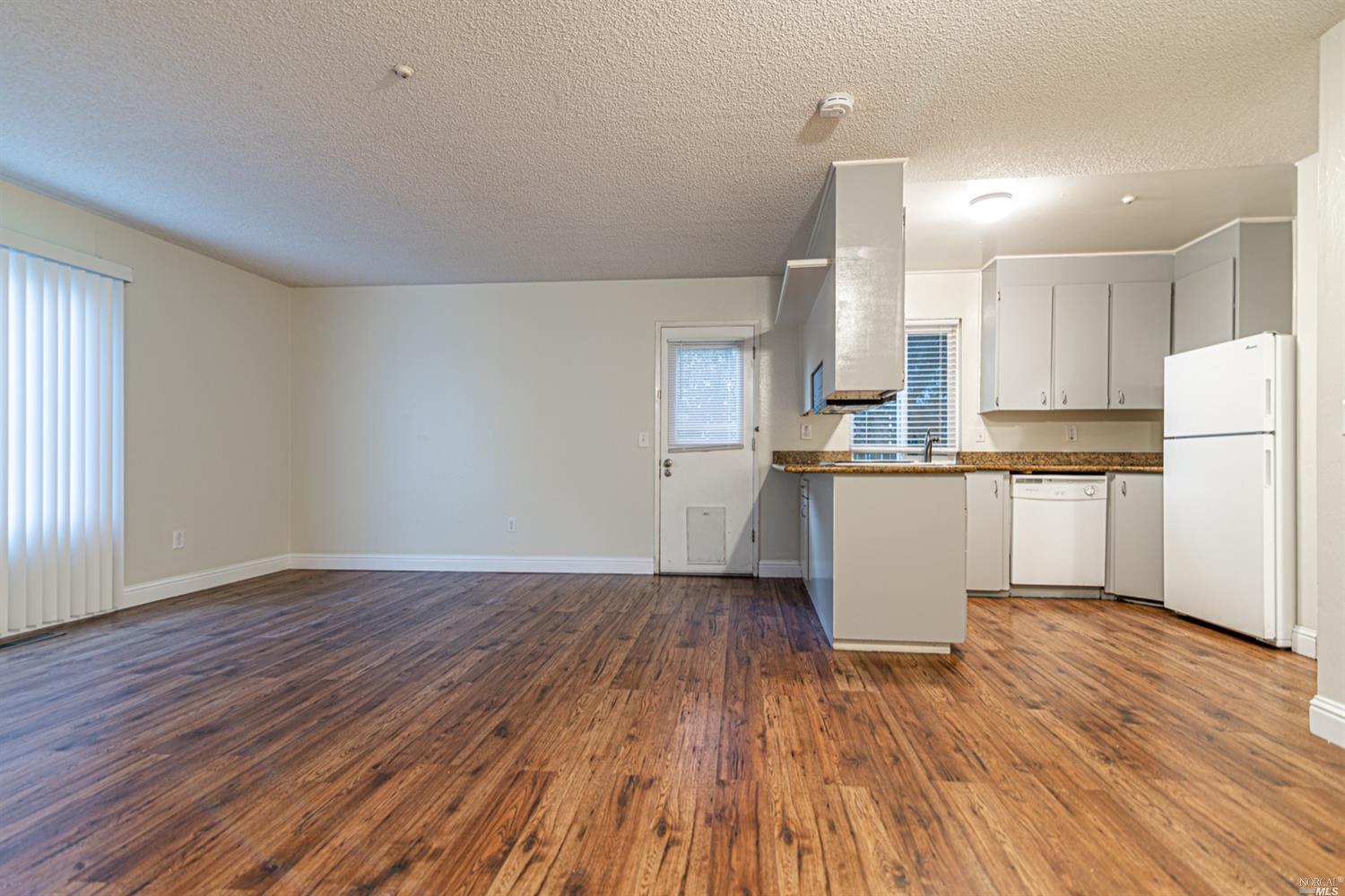300 Stony Point Road, Unit 145 Santa Rosa, CA 95401 - Photo 1 of 1 Gallery Image 1