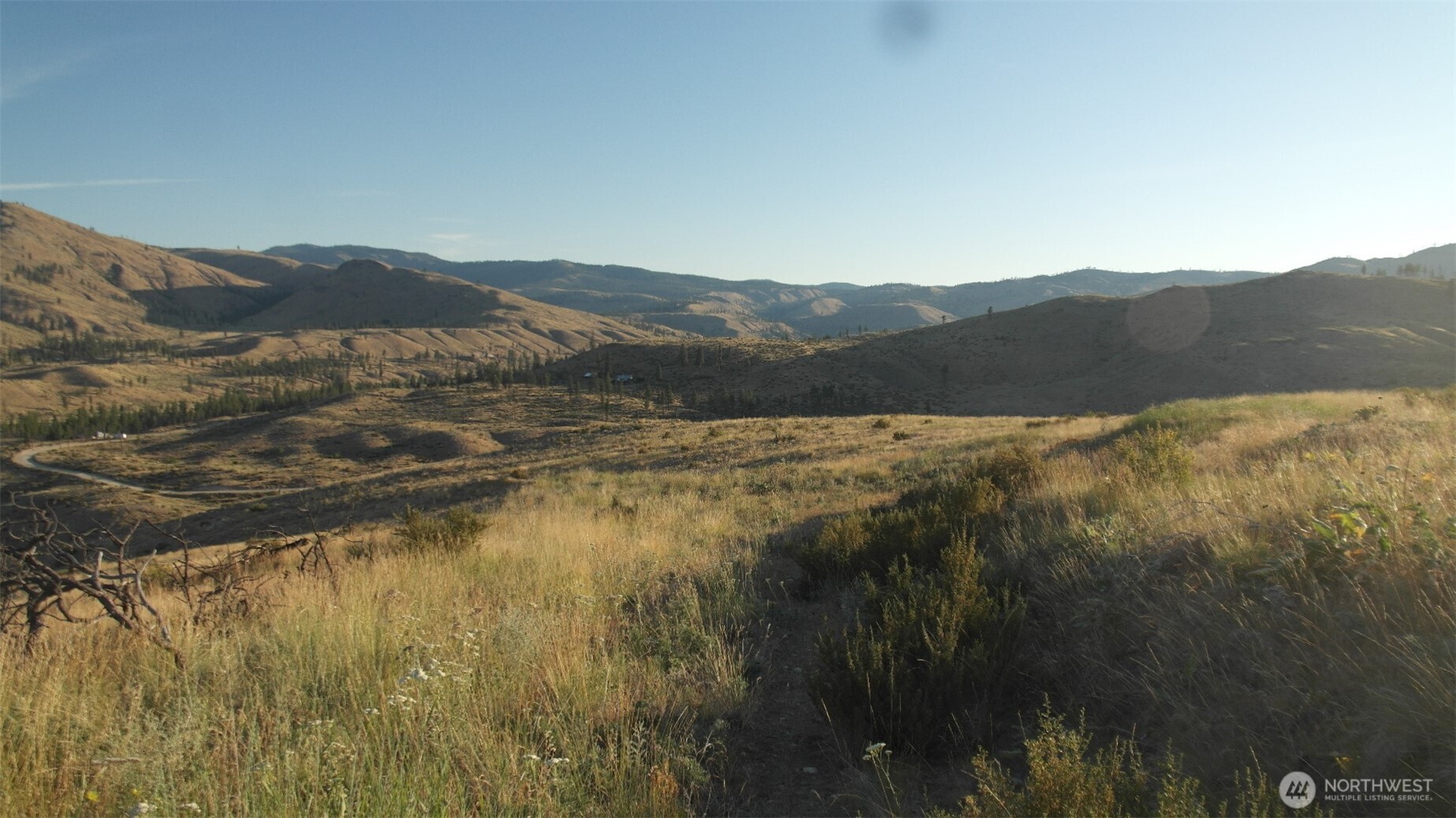 75 High Rnch Road Pateros, WA 98846 - Photo 10 of 29