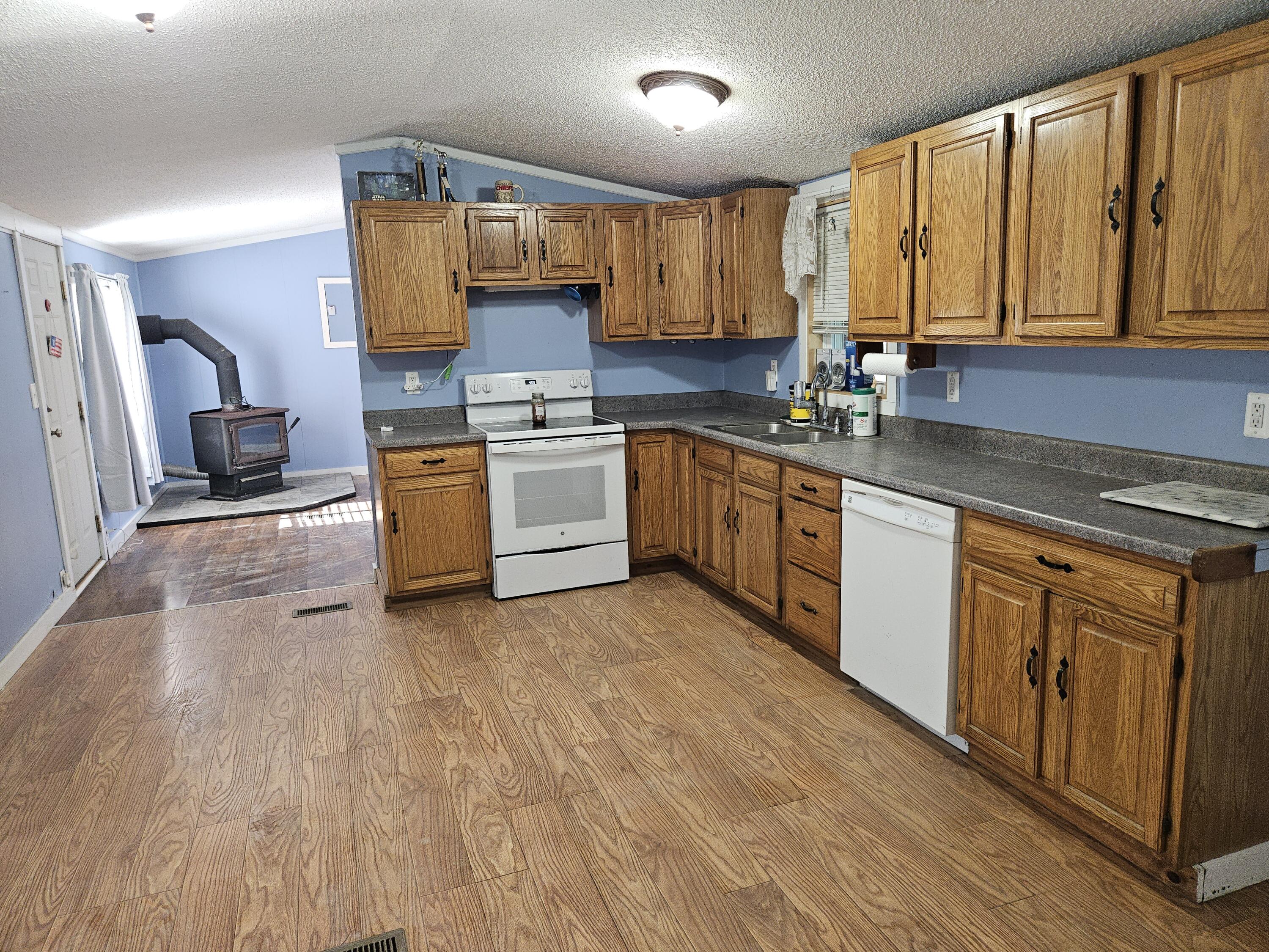 545 Farmington Falls Road New Sharon, ME 04955 - Photo 37 of 49 20240514_165414
