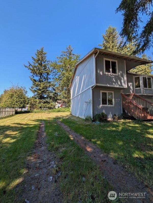12905 Ridge Circle East Sumner, WA 98391 - Photo 2 of 3