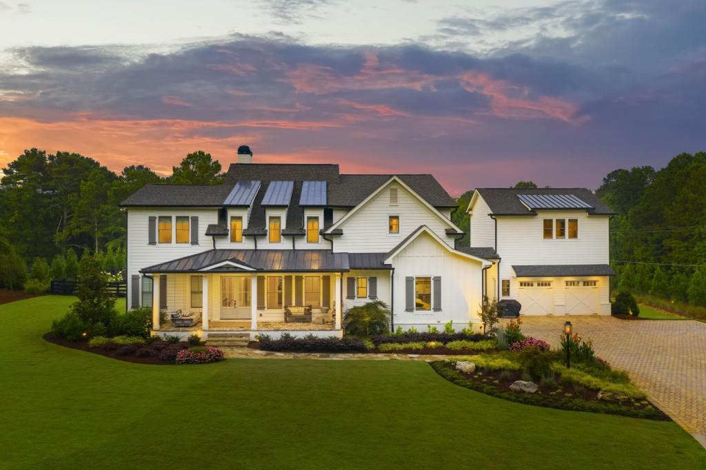 14800 Wood Road Milton, GA 30004 - Photo 1 of 1