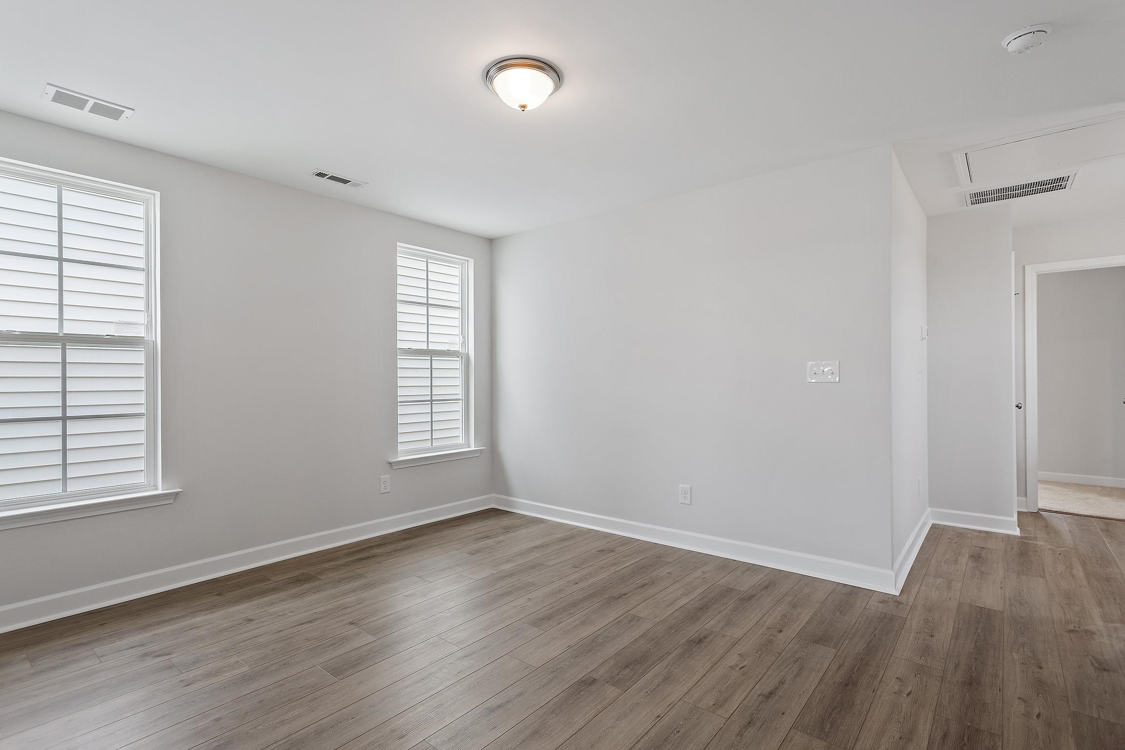 5936 Conly Drive, Unit 60 Raleigh, NC 27603 - Photo 12 of 20 Photo 12