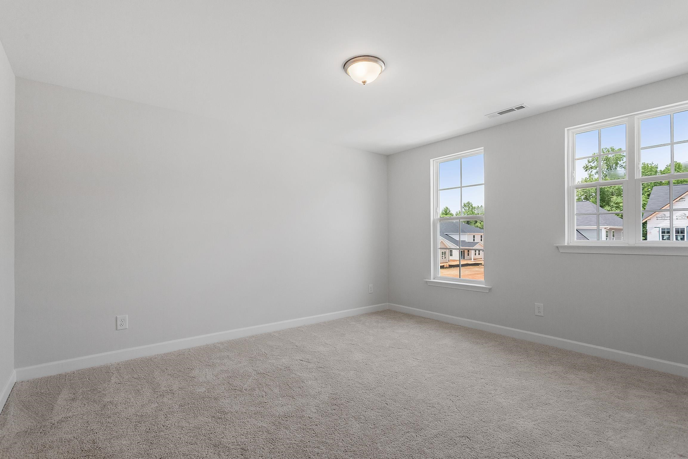 5936 Conly Drive, Unit 60 Raleigh, NC 27603 - Photo 7 of 20 Photo 7
