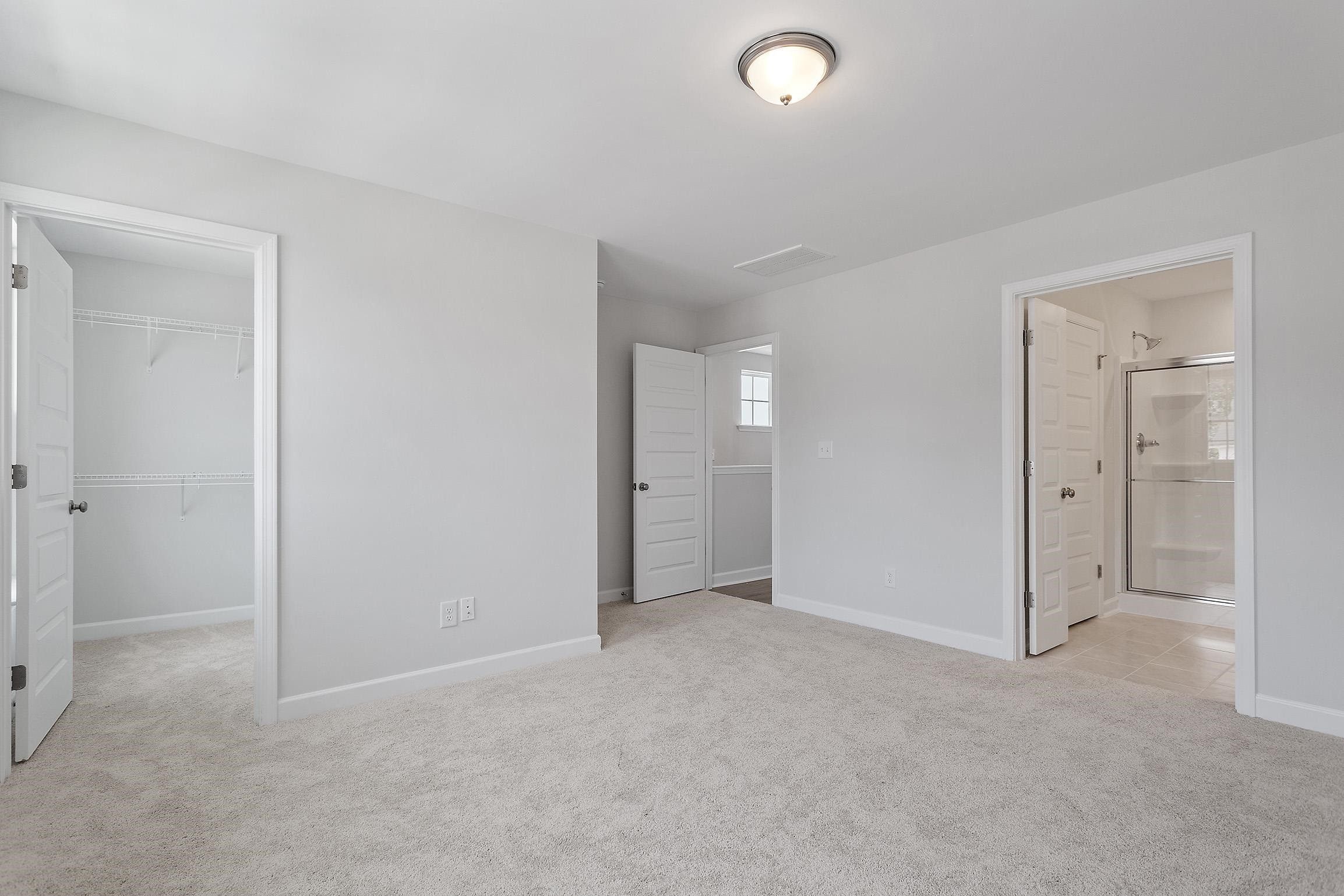 5936 Conly Drive, Unit 60 Raleigh, NC 27603 - Photo 8 of 20 Photo 8