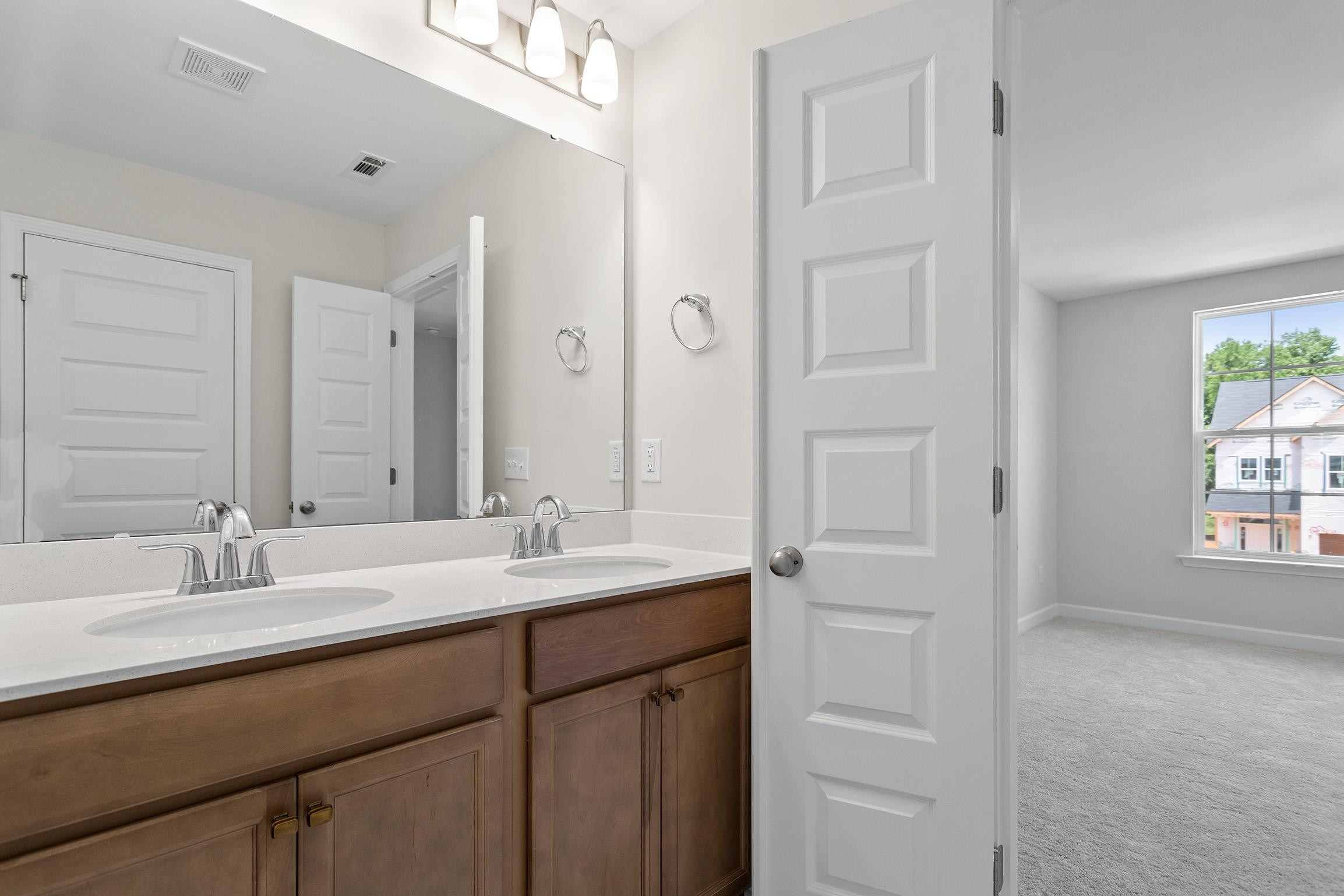 5936 Conly Drive, Unit 60 Raleigh, NC 27603 - Photo 10 of 20 Photo 10