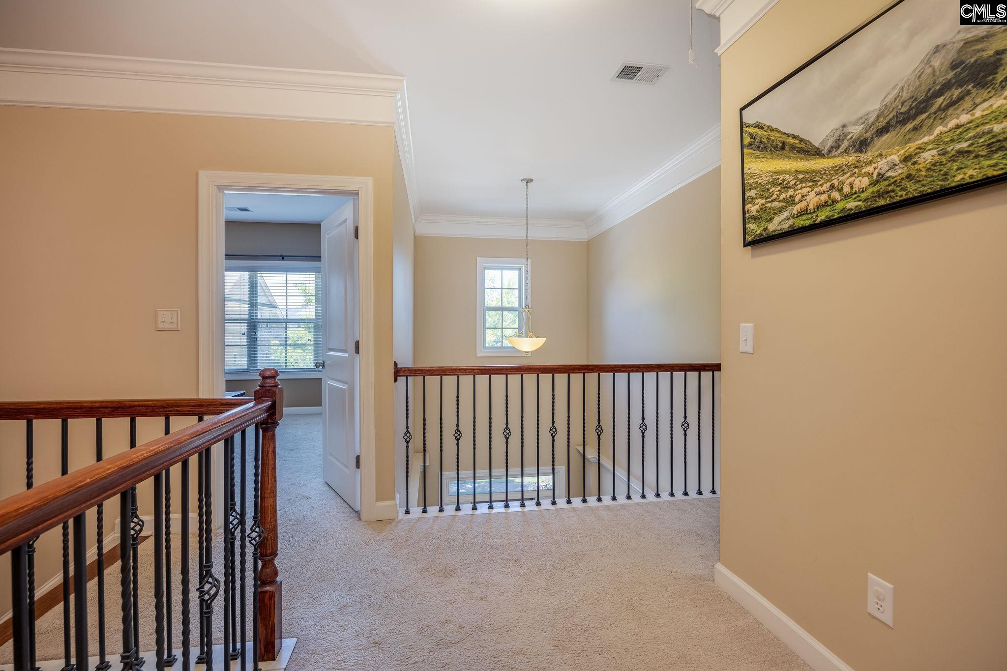 316 Asa Rose Lexington, SC 29072 - Photo 55 of 70
