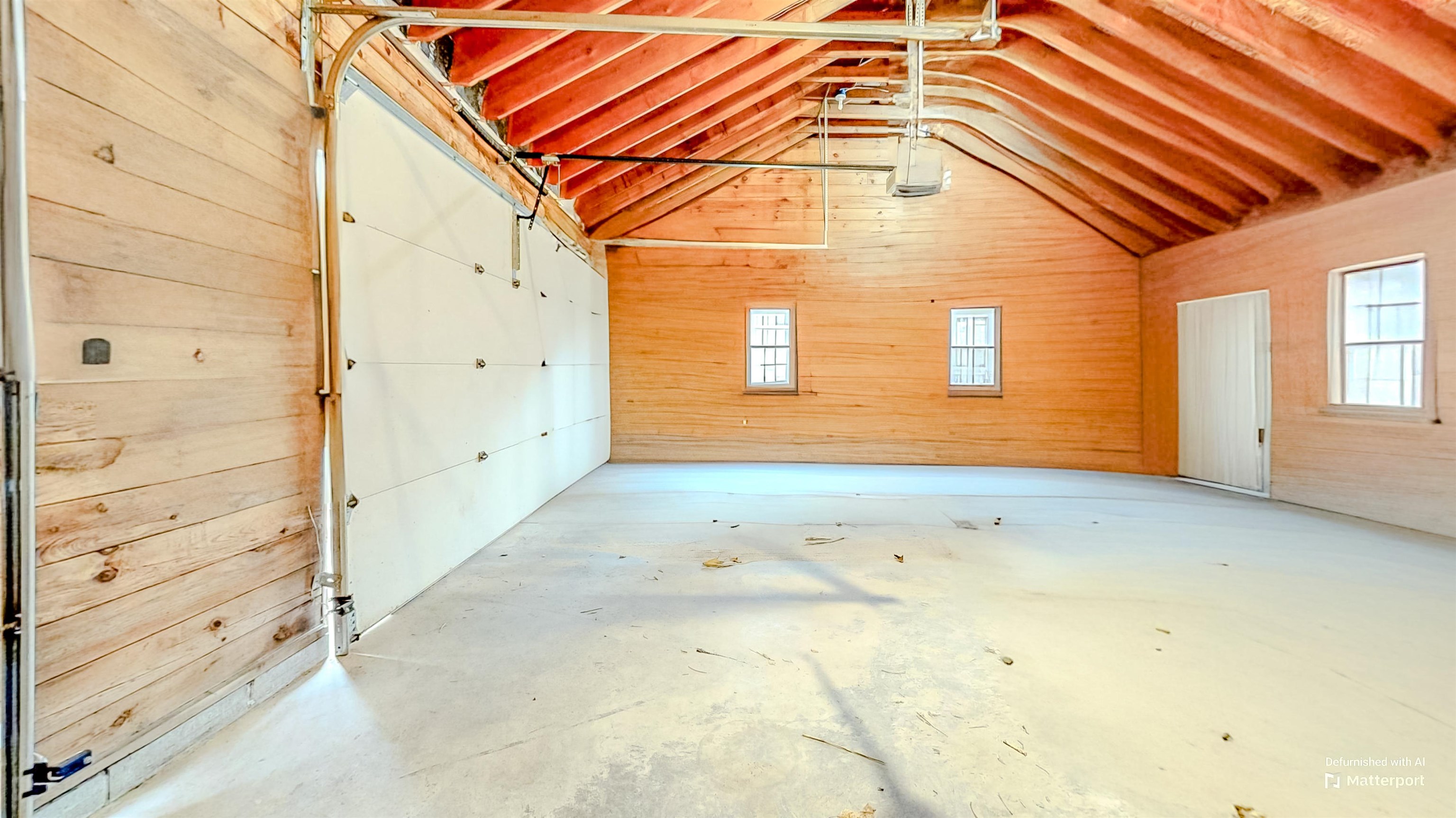 753 North School Road Weidman, MI 48893 - Photo 44 of 77