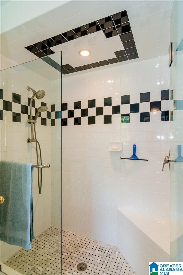 237 South Wood Road Birmingham, AL 35209 - Photo 19 of 31