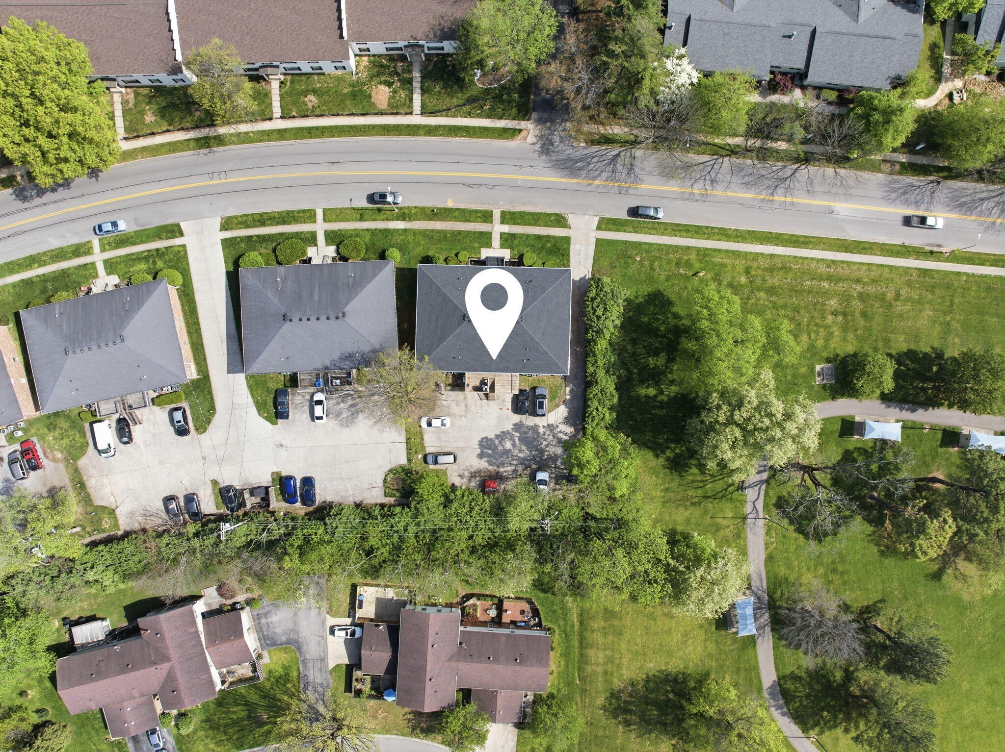 388 Redding Road Lexington, KY 40517 - Photo 96 of 96 17-web-or-mls-DJI_20260412004638_0250_D_