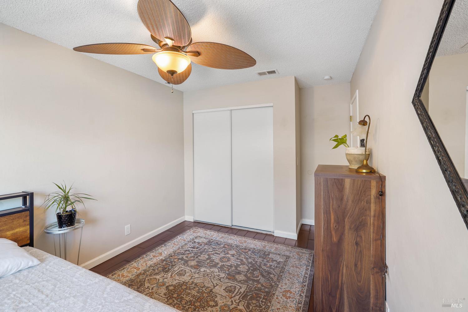 142 Del Rio Circle, Unit 2 Vacaville, CA 95687 - Photo 32 of 41