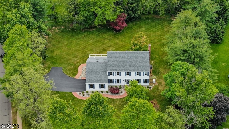 77 Ridgeview Drive Belle Mead, NJ 08502 - Photo 1 of 50