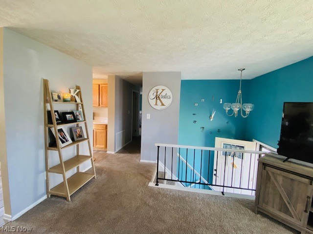 1746 Stonehaven Road Madison, OH 44057 - Photo 3 of 16 Gallery Image 3