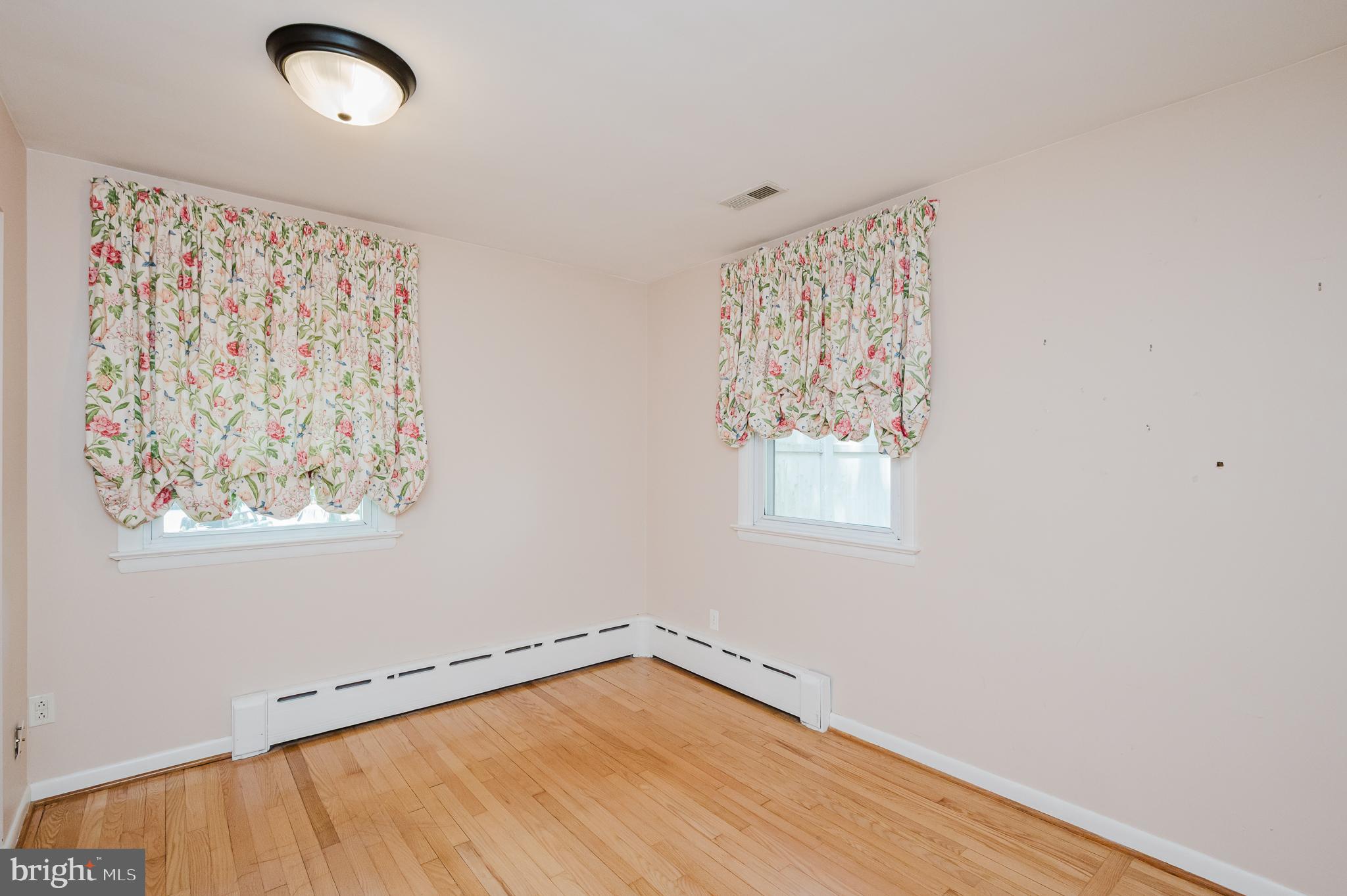2911 Nelson Lane Fallston, MD 21047 - Photo 40 of 85 Primary Bedroom