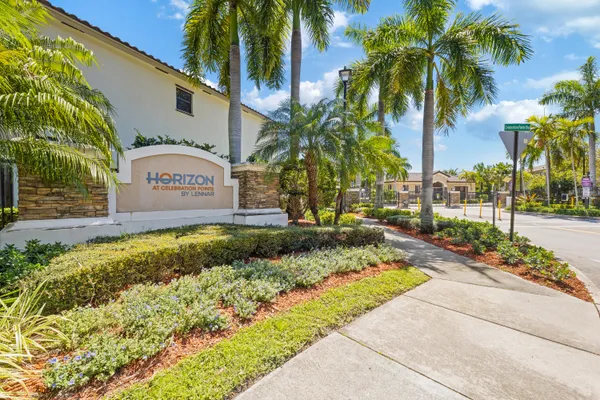 $3,300 | 5504 Northwest 27th Street, Margate, FL 33063
