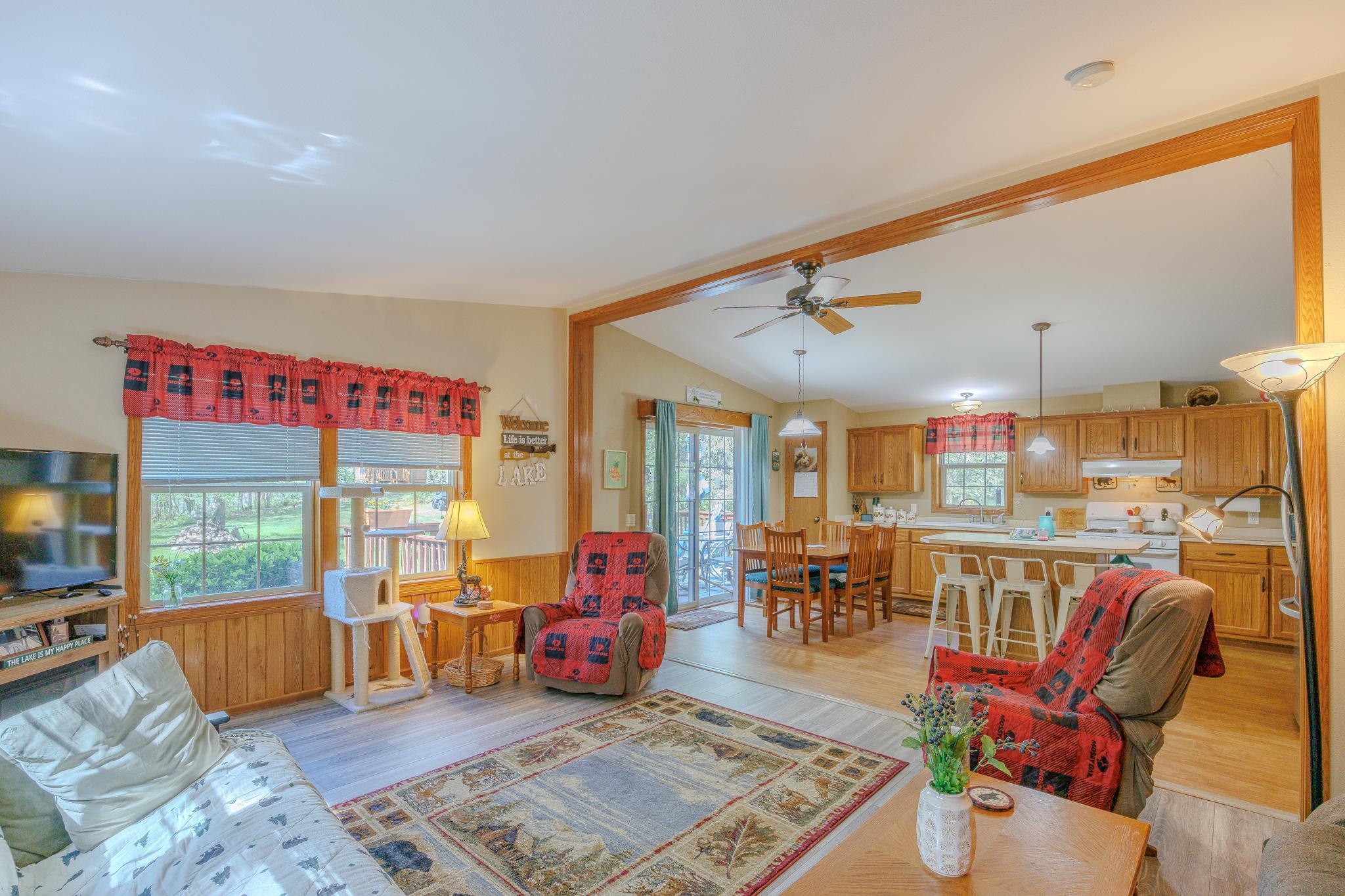 19296 Necktie Loop Lake George, MN 56458 - Photo 12 of 59