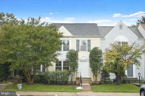 $480,000 | 10621 Prairie Landing Terrace, Gaithersburg, MD 20878