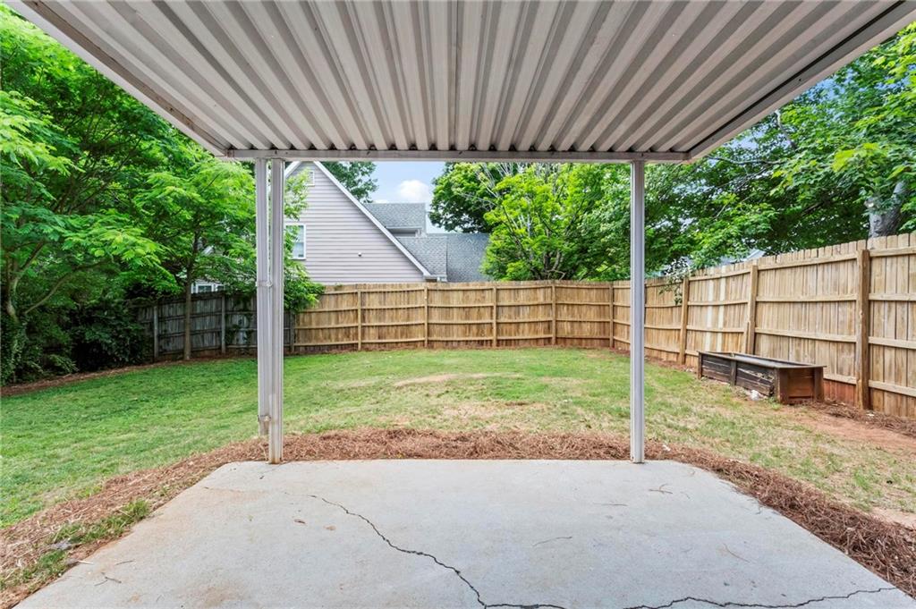 2771 Royal Bluff Decatur, GA 30030 - Photo 30 of 33