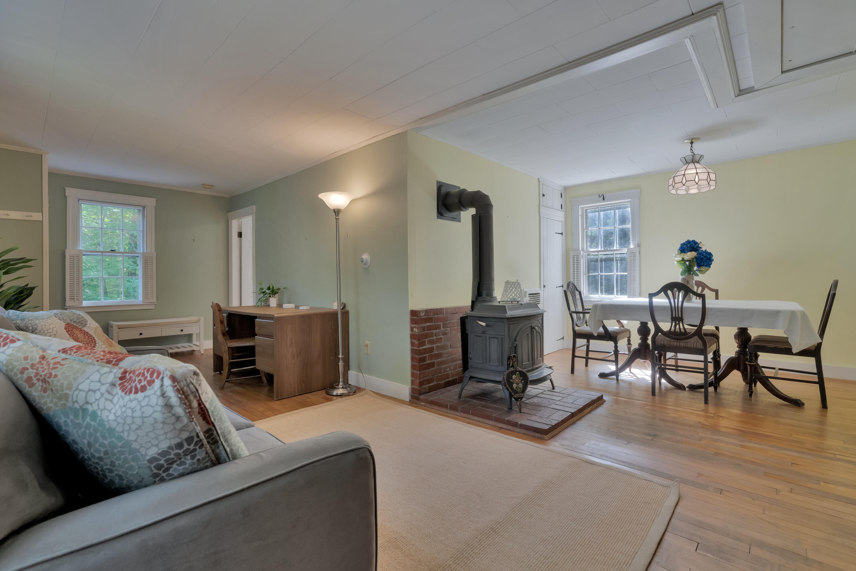 63 Factory Pasture Lane Kennebunk, ME 04043 - Photo 6 of 28 _DSC3902