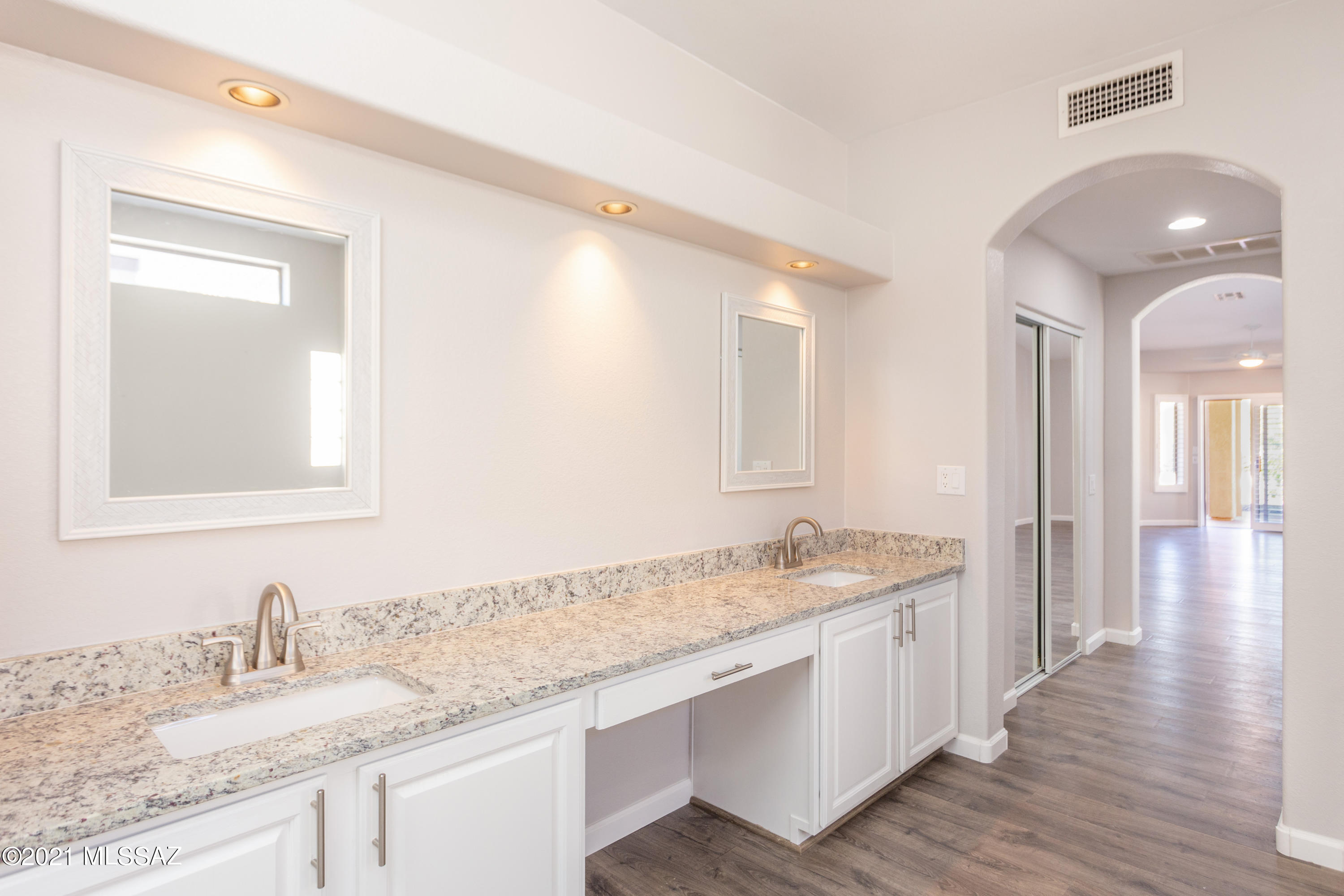 37394 South Copper Ridge Court Tucson, AZ 85739 - Photo 17 of 28 Gallery Image 17