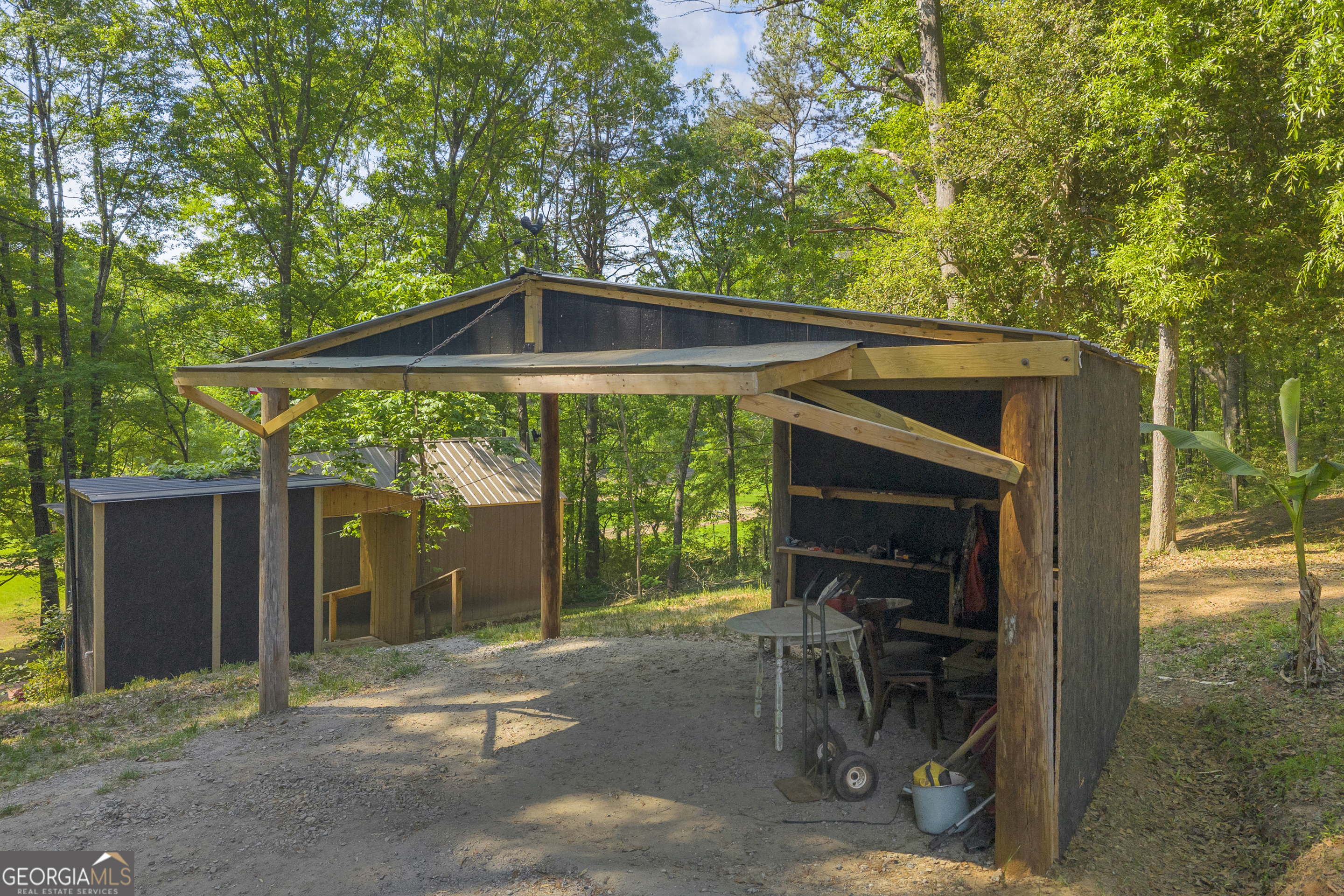 4444 Riverdale Road Toccoa, GA 30577 - Photo 68 of 72