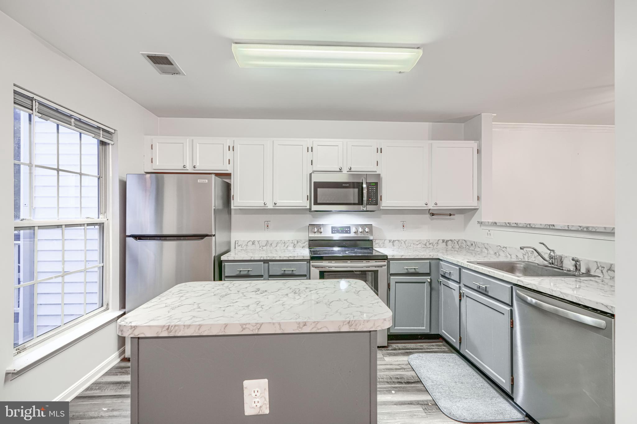 1710 Fallowfield Court Crofton, MD 21114 - Photo 11 of 33