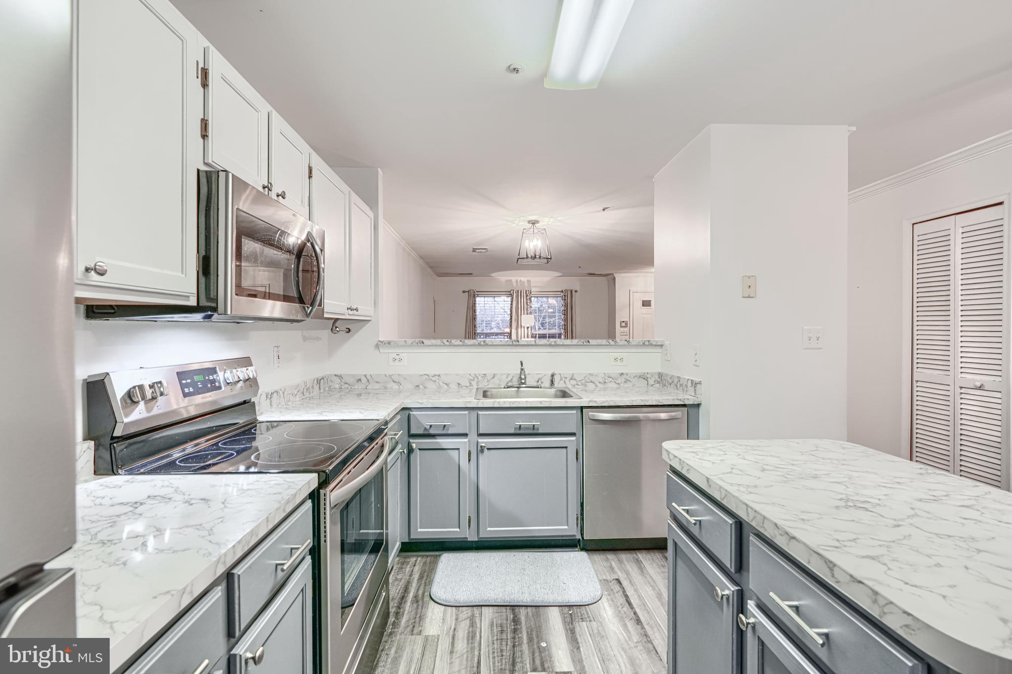 1710 Fallowfield Court Crofton, MD 21114 - Photo 12 of 33