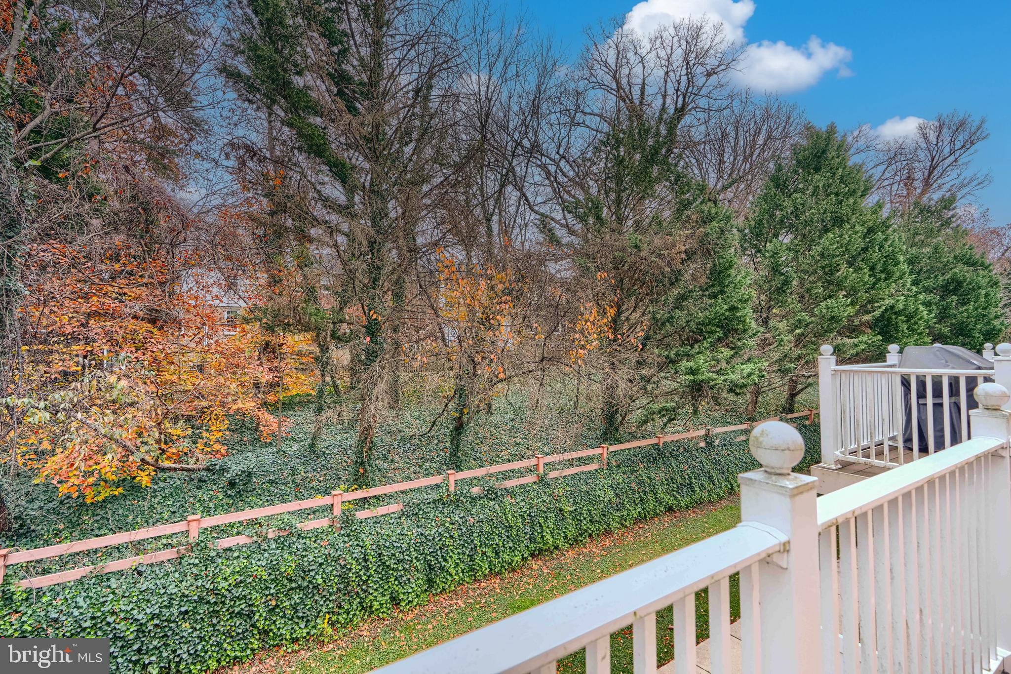 1710 Fallowfield Court Crofton, MD 21114 - Photo 14 of 33