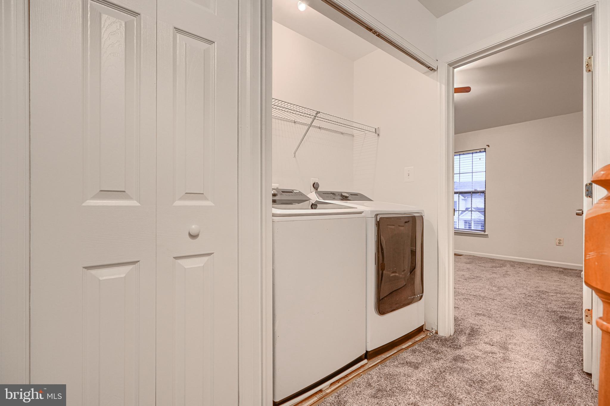 1710 Fallowfield Court Crofton, MD 21114 - Photo 16 of 33