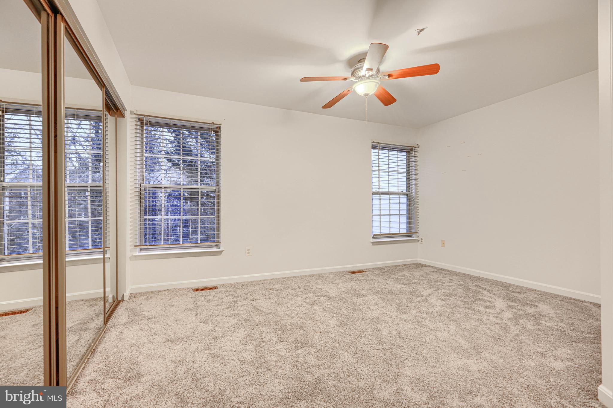 1710 Fallowfield Court Crofton, MD 21114 - Photo 19 of 33