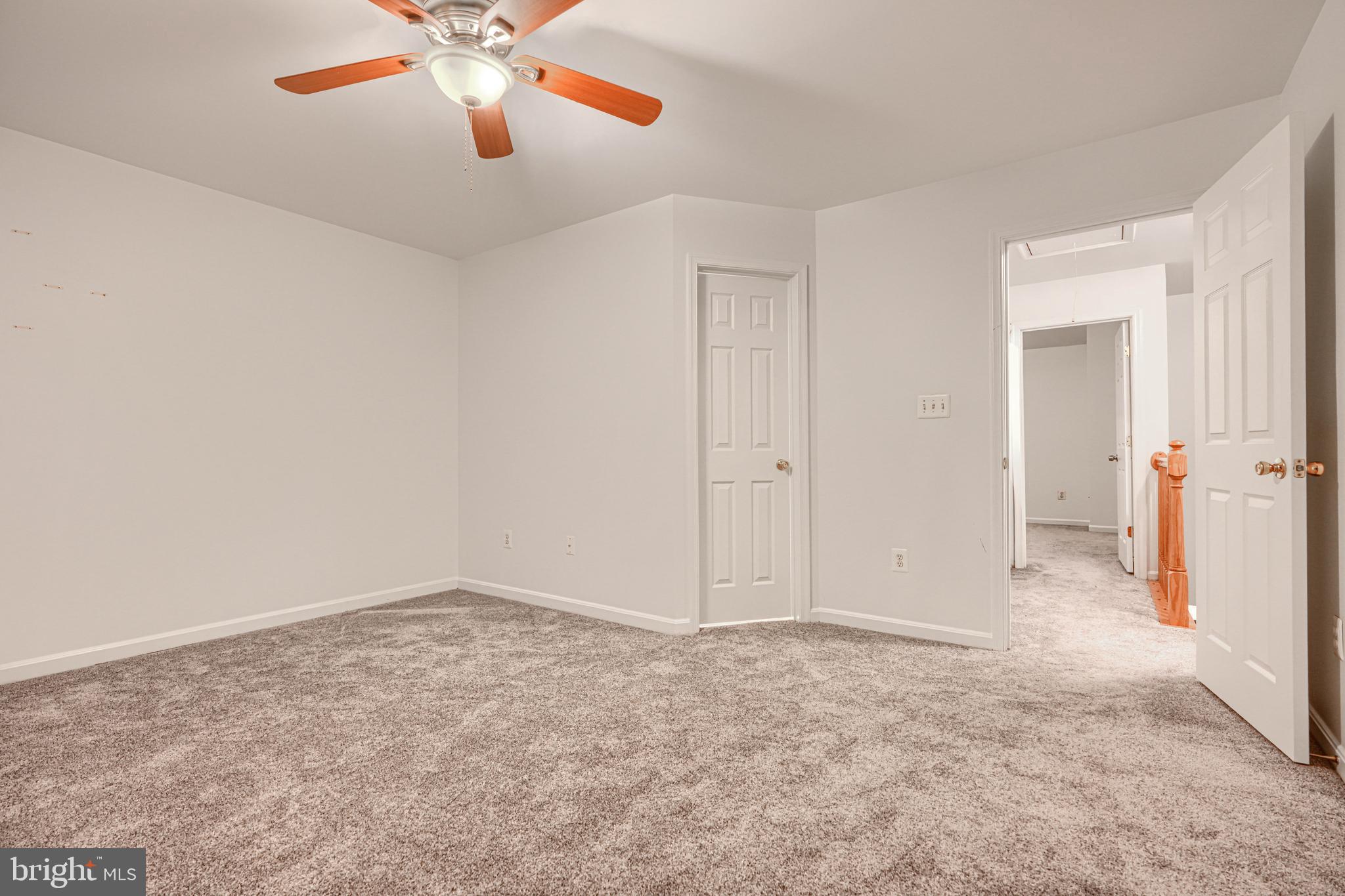 1710 Fallowfield Court Crofton, MD 21114 - Photo 20 of 33