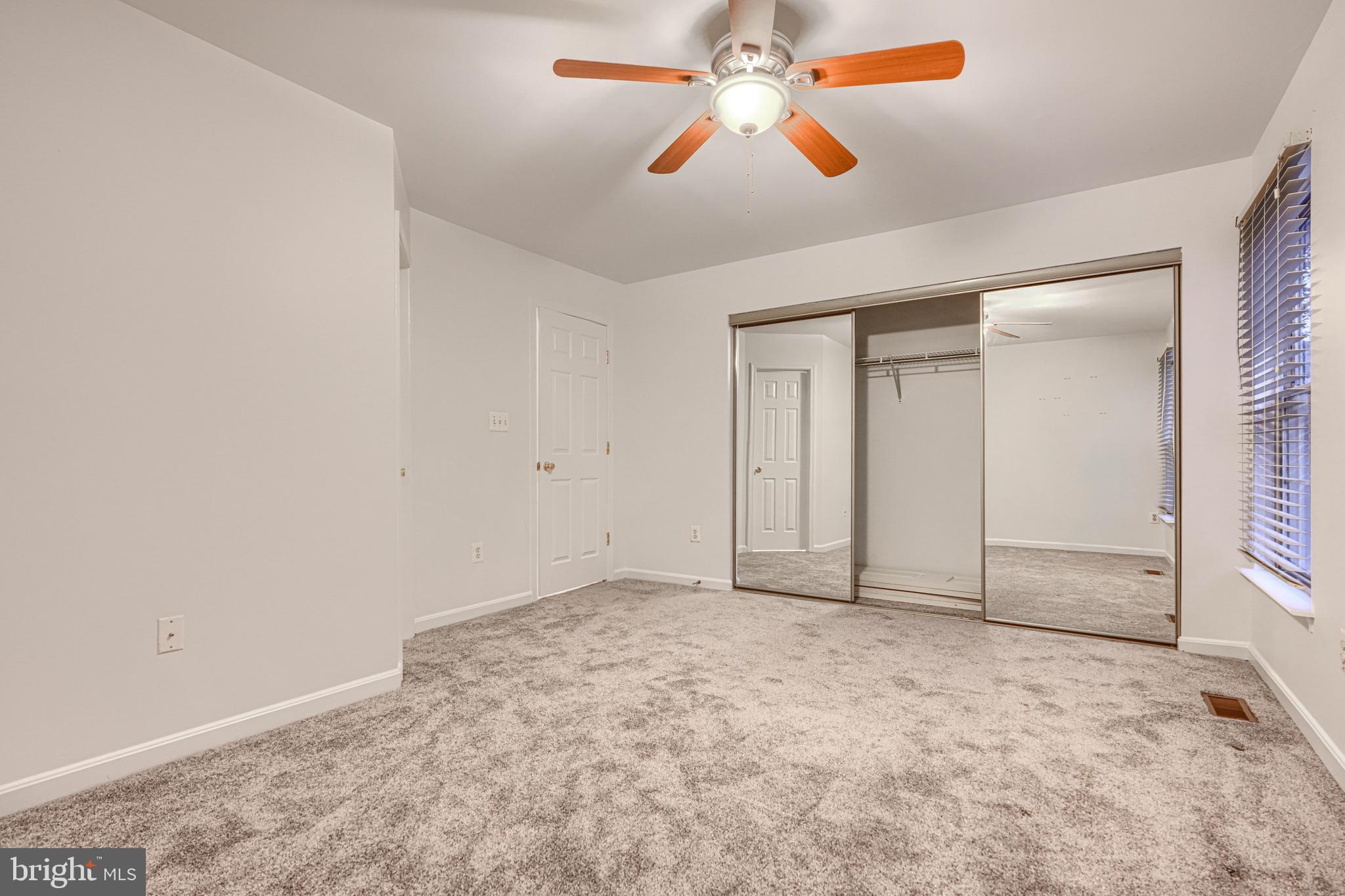 1710 Fallowfield Court Crofton, MD 21114 - Photo 21 of 33