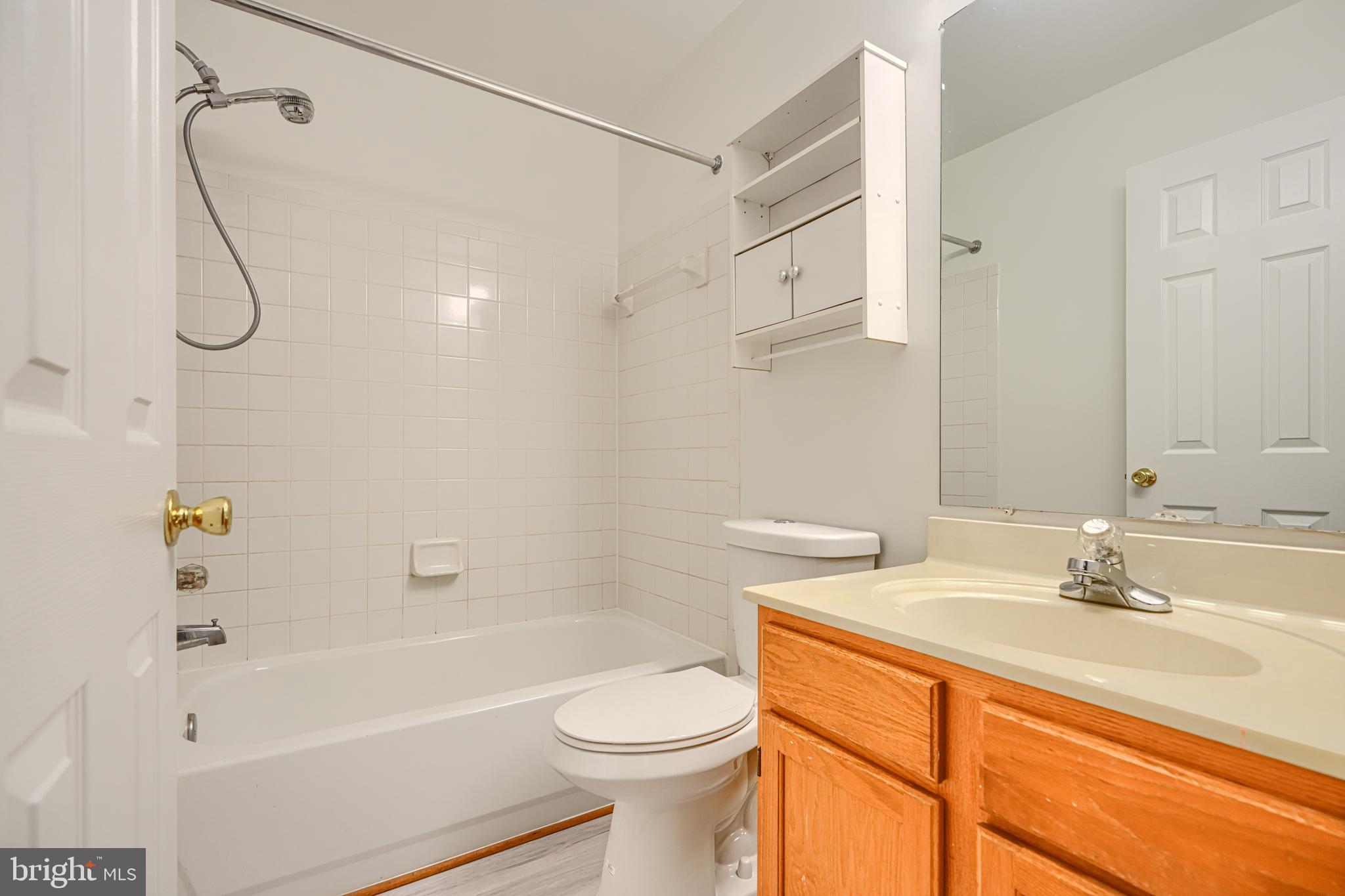 1710 Fallowfield Court Crofton, MD 21114 - Photo 22 of 33