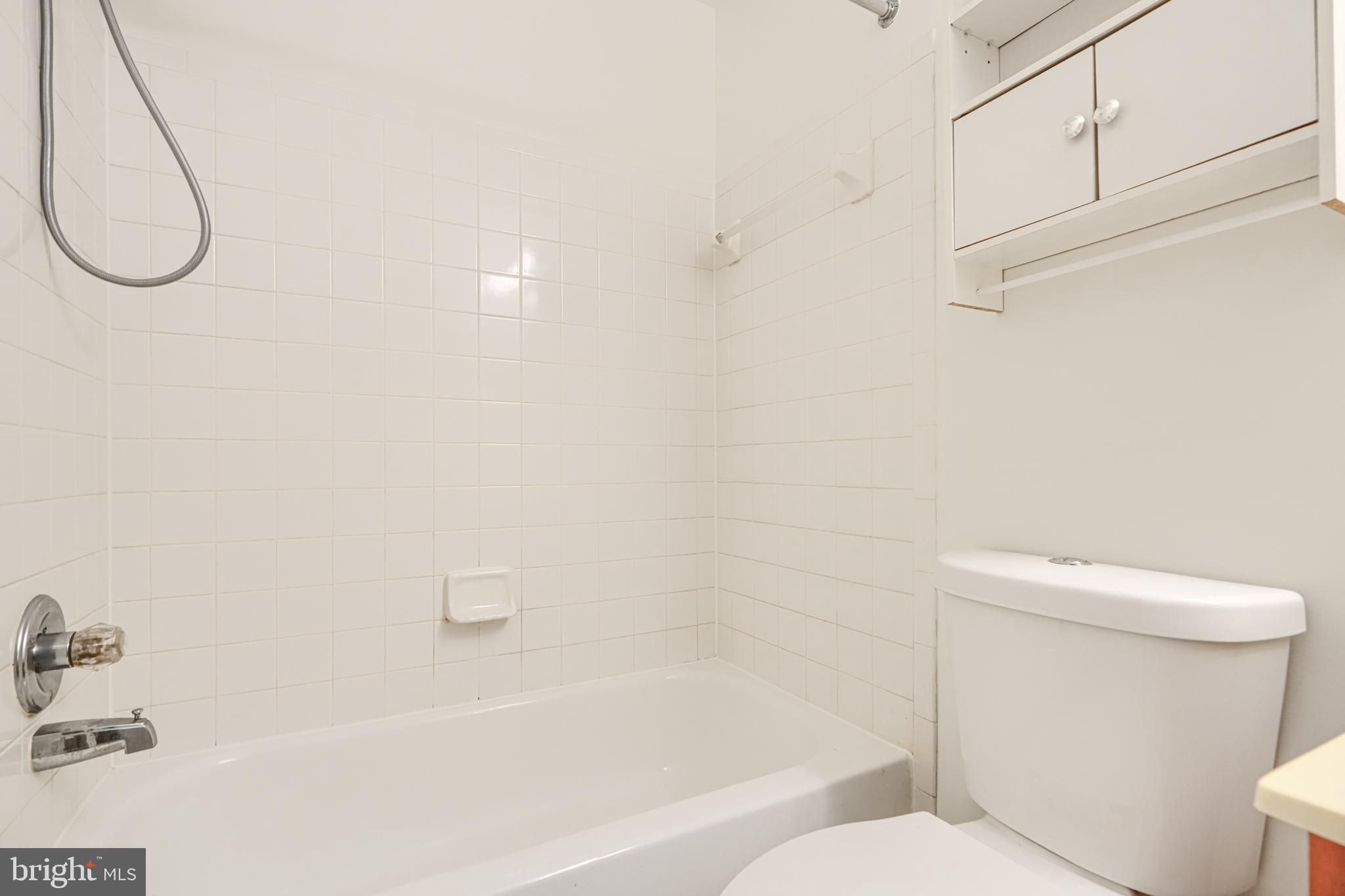 1710 Fallowfield Court Crofton, MD 21114 - Photo 24 of 33