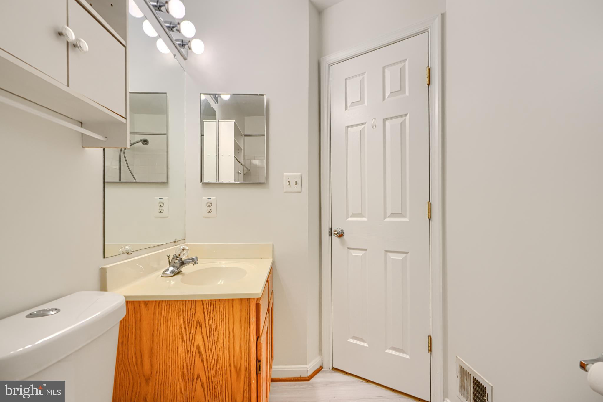 1710 Fallowfield Court Crofton, MD 21114 - Photo 25 of 33