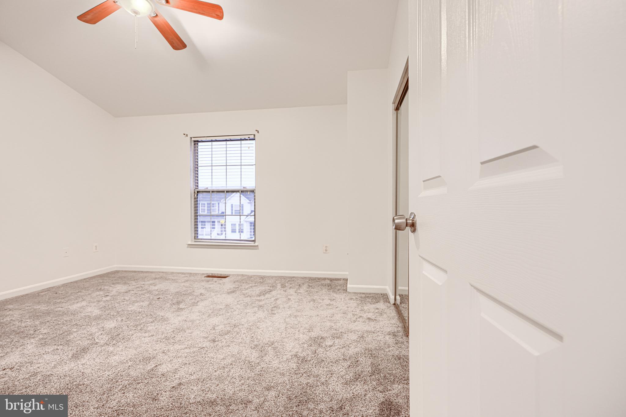 1710 Fallowfield Court Crofton, MD 21114 - Photo 26 of 33